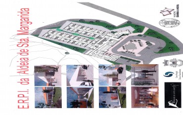 E.R.P.I.  (Estrutura Residencial Para Idosos)